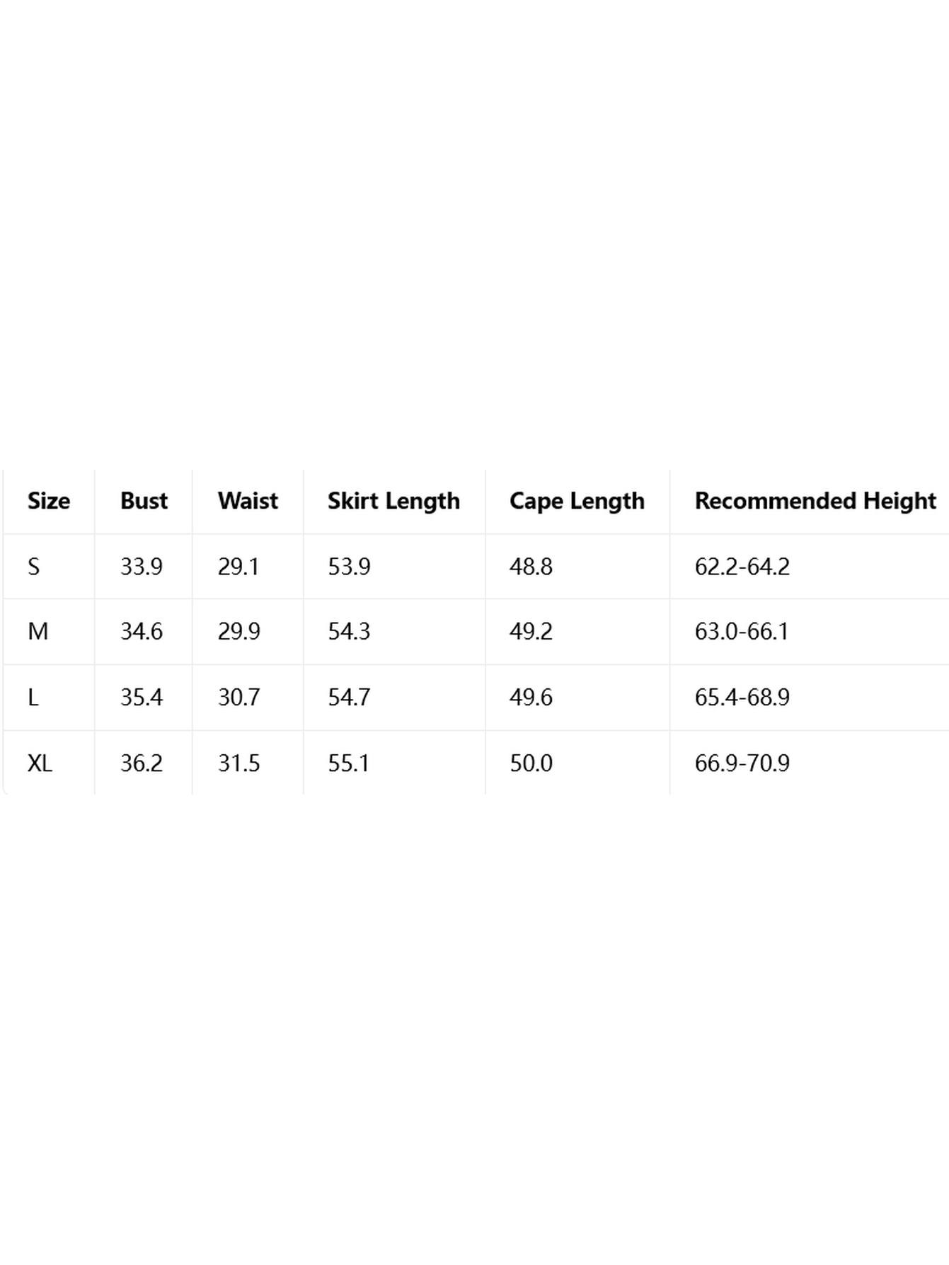 Women's Red Hooded Cape Maxi Dress Costume, Lace Up Waist Long Dress with Cloak, Fairytale Gothic Halloween Cosplay Outfit for Carnival Theme Party - Image 7
