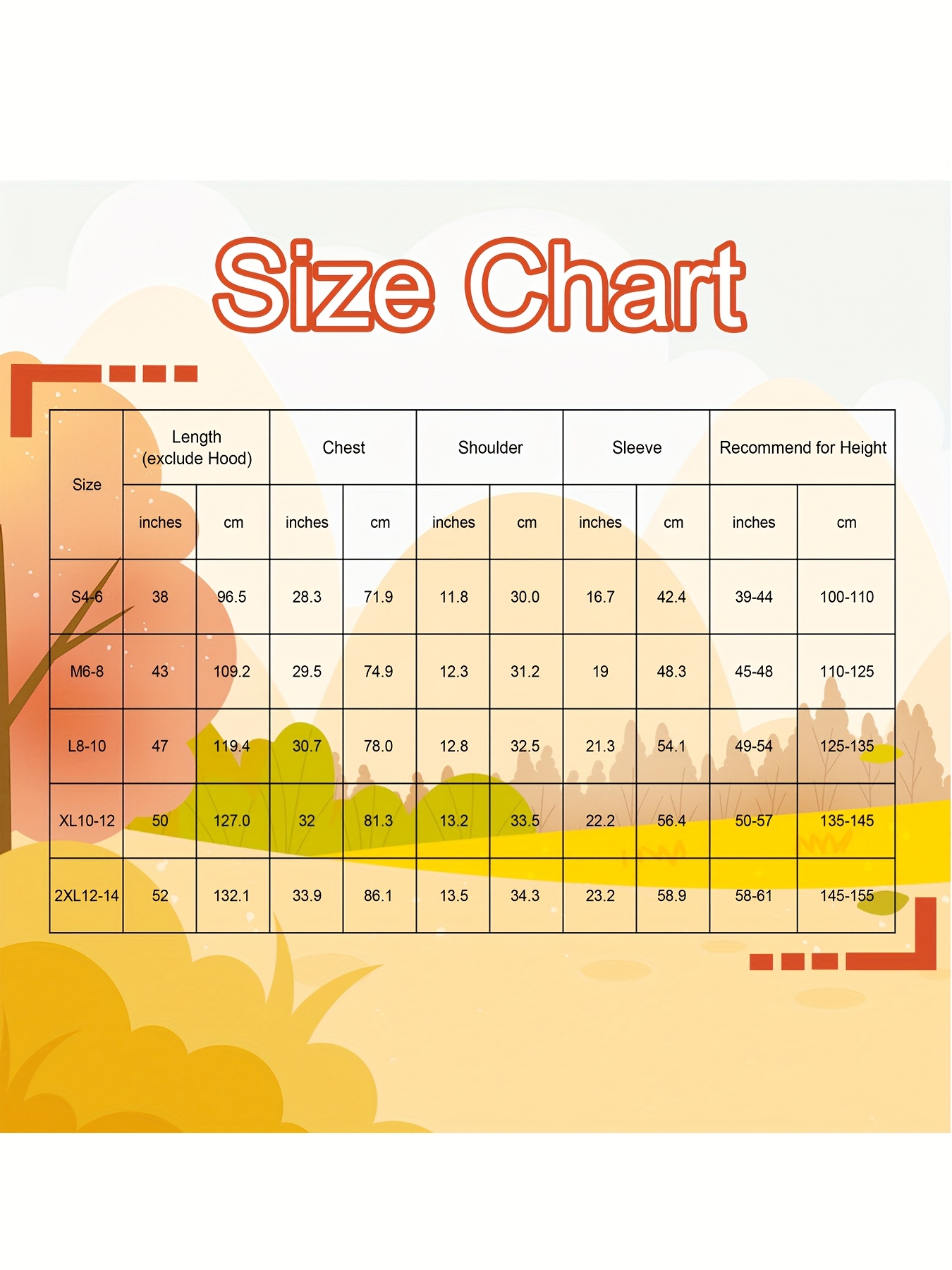 Cute Animal Costume for Boys And Girls, Soft And Comfortable Monkey Jumpsuit, Suitable for Theme Events, Party Dress Up